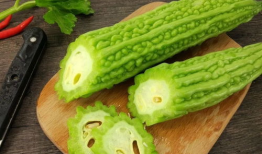 圈内人吃瓜现场爆料